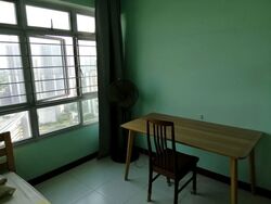 Blk 23 Ghim Moh Valley (Queenstown), HDB 4 Rooms #533025321